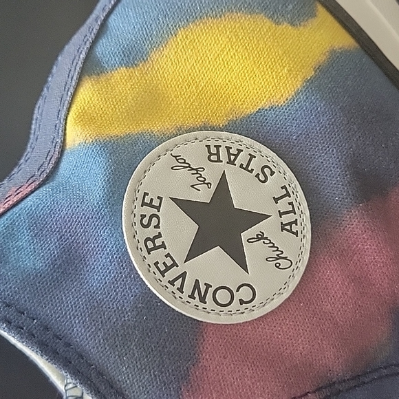 Converse High Top Brand new. - Picture 3 of 14